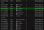 Opening fixtures.webp