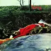 unnamed (4).webp