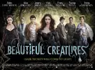 beautiful-creatures-uk-poster.webp