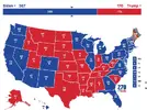 Screen Shot 2020-11-02 at 19.38.22.webp