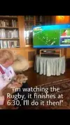 brugby.webp brugby.webp