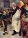 boris food.webp