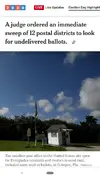 Screenshot_20201103-145603~2.webp