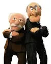 Statler_and_Waldorf.webp