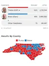 Screenshot_20201104-050644~2.webp