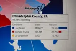 phily.webp