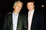 trump-epstein-lede-1300x866.webp