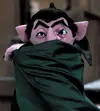 The_Count_cape_cover.webp