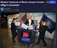 trump.webp