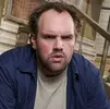 1935_4_full.webp