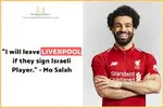 Salah..webp