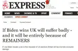 express.webp