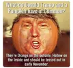 trumpmeme-03-1.webp