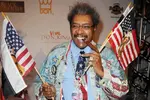 lede-don-king-1-1300x867.webp