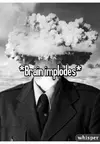 1604665049910.webp