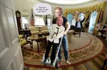1604679445532.webp