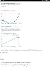 Screenshot_20201106-172148.png