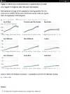 Screenshot_20201106-172221.png