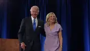 1604685413283.webp