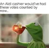 1604687623998.webp 1604687623998.webp