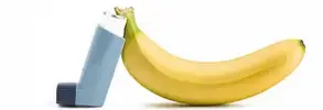 1604741728639.webp