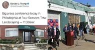 trump-four-seasons.webp