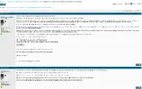 Roid Bros.webp