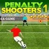 1604853059289.webp