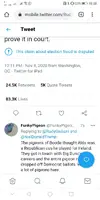 Screenshot_20201108_183808_com.android.chrome.webp