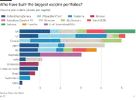 1604930359138.png
