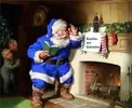 1424354_10151755449926216_38911919_n (1).webp
