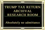 TAX.webp