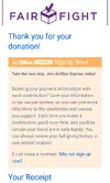 Screenshot_20201109-190123~2.webp