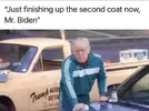 FB_IMG_1604990264158.webp