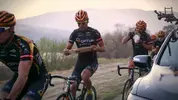 1605112255156.webp