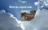 Melwood.webp