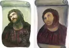 Ecce-Homo.webp