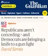 Screenshot_20201112-130230~2.png