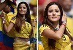 Colombia-hottest-world-cup-fans.webp