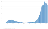 export (9).webp export (9).webp