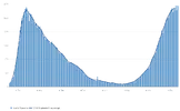 export (8).webp export (8).webp