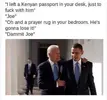 FB_IMG_1605518192802.webp