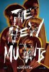 TheNewMutantsPoster.webp