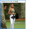 download (5).webp