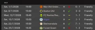 PRE SEASON 2028.webp PRE SEASON 2028.webp