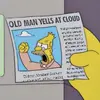 old.webp