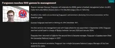 500 game landmark.webp 500 game landmark.webp