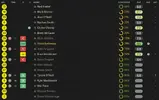ratings vs MK Dons.webp