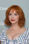 Christina Hendricks Sexy - TheFappeningBlog.com 6.webp