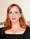 Christina-Hendricks-Sexy-The-Fappening-Blog-1.webp